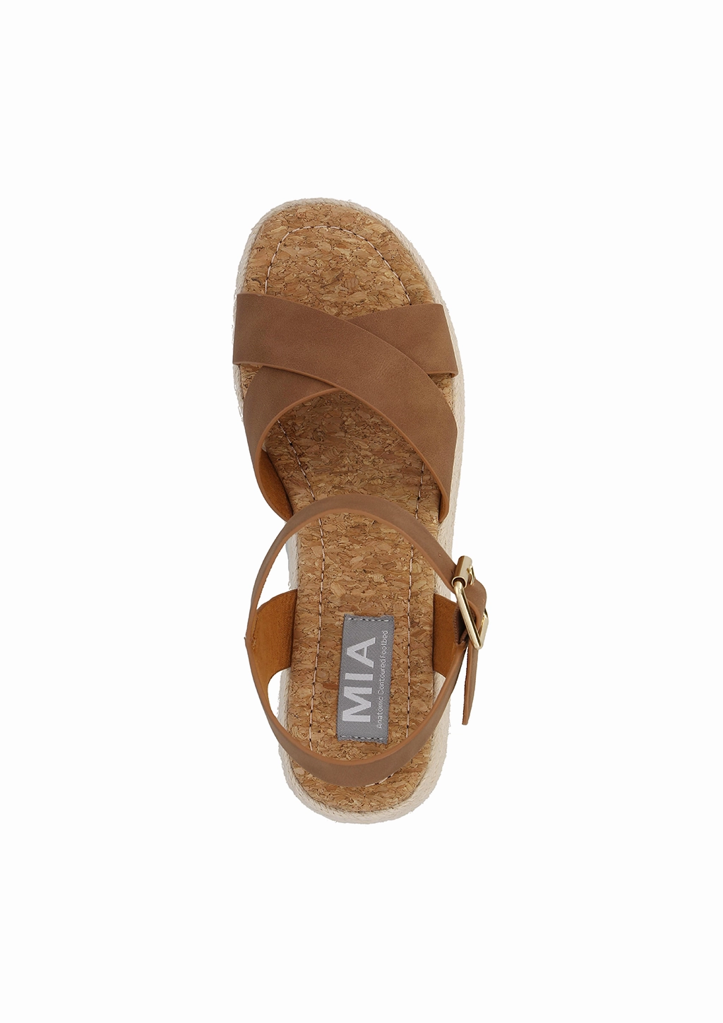 NIKKY - COGNAC