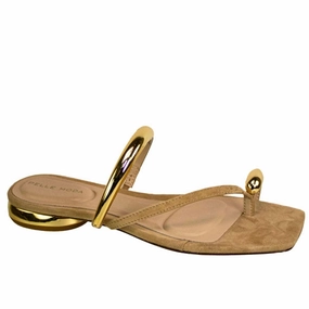 Ondra