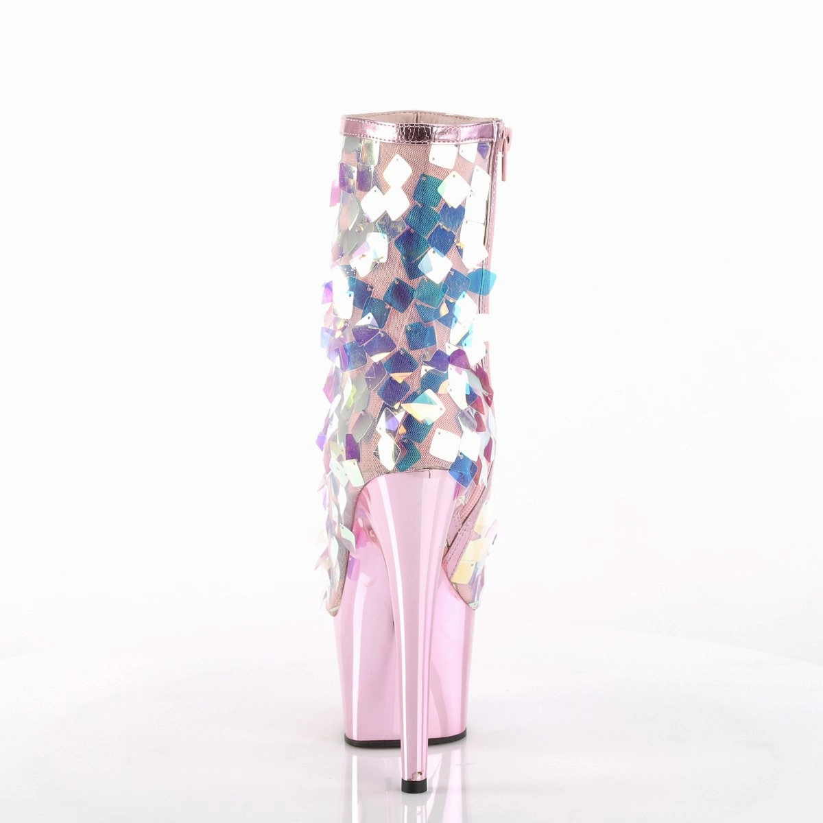 Pleaser Adore-1031SSQ