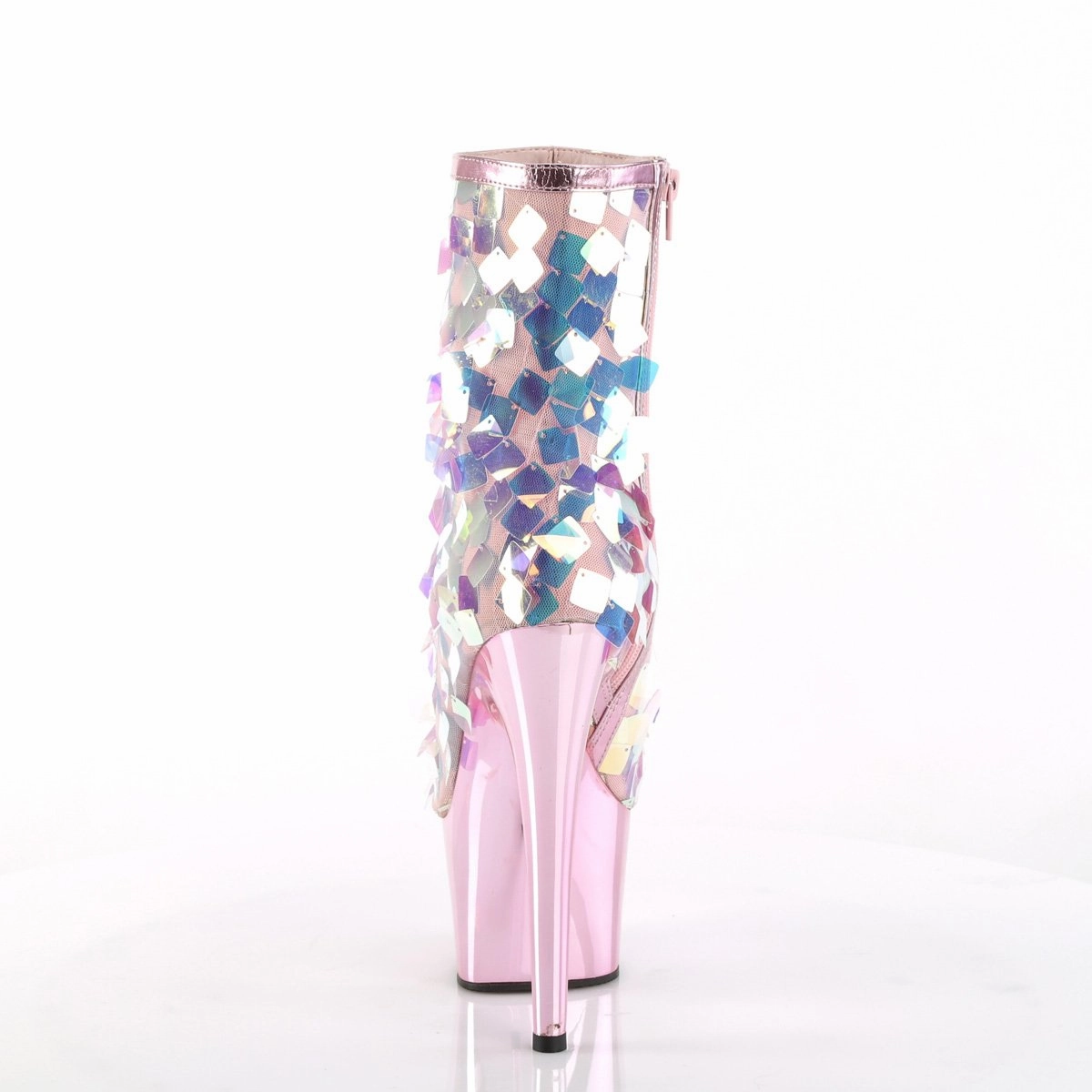 Pleaser Adore-1031SSQ