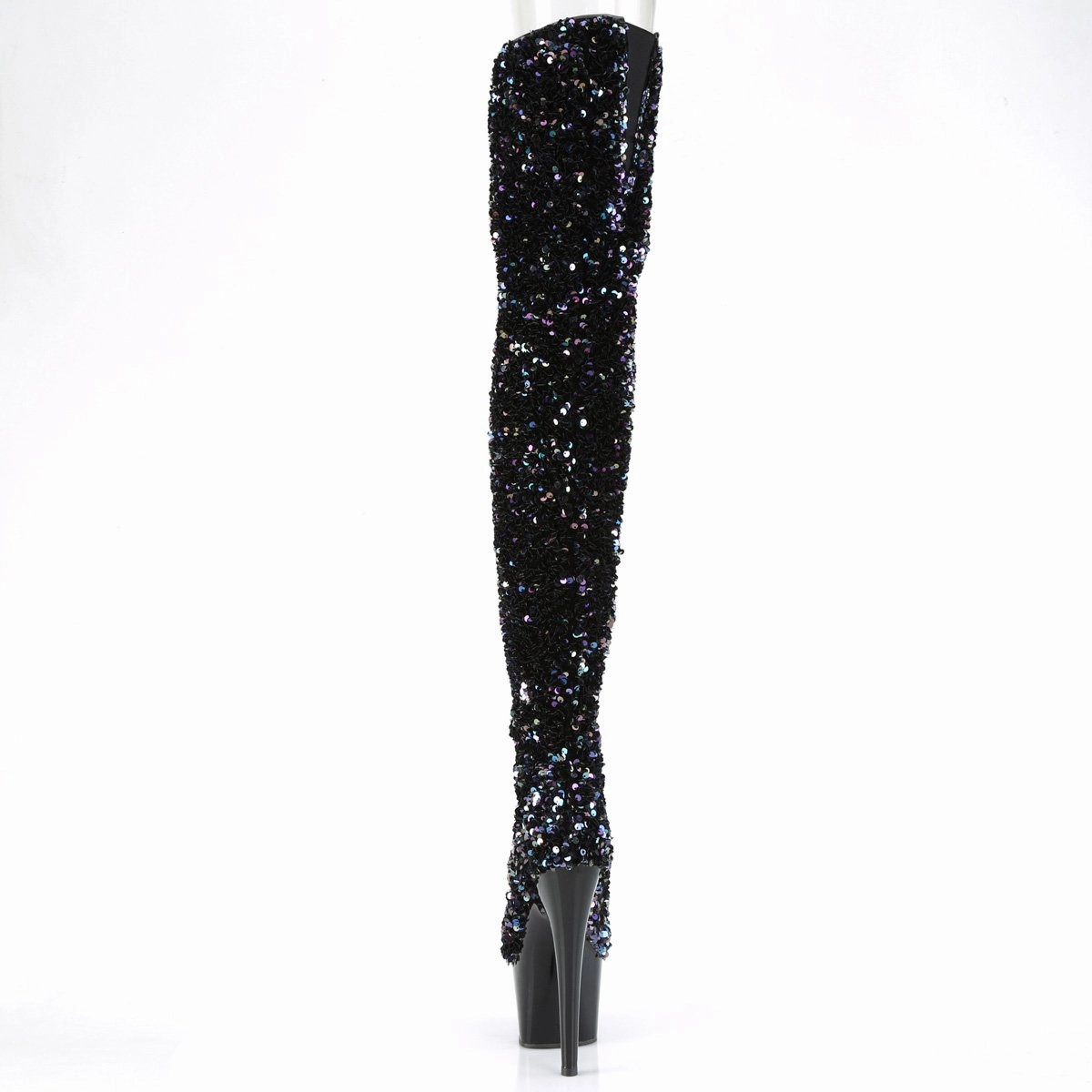 Pleaser Adore-3020