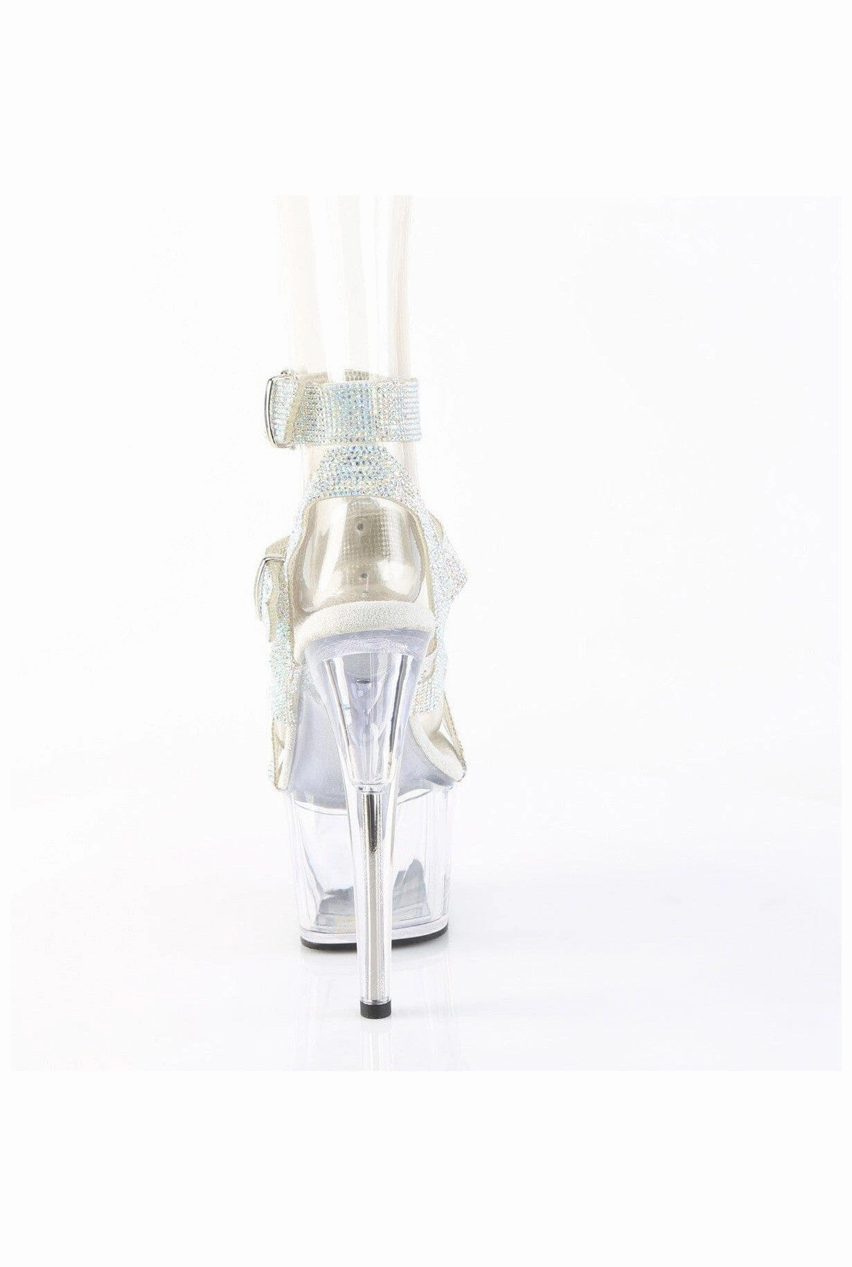 Pleaser ADORE-756RS Sandal