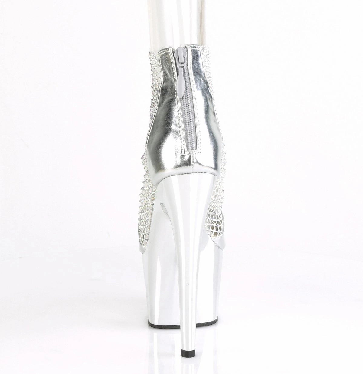 Pleaser Adore-765RM