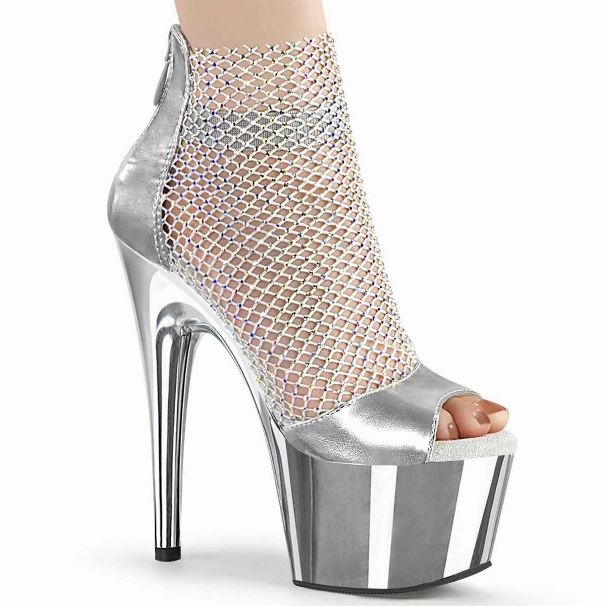 Pleaser Adore-765RM