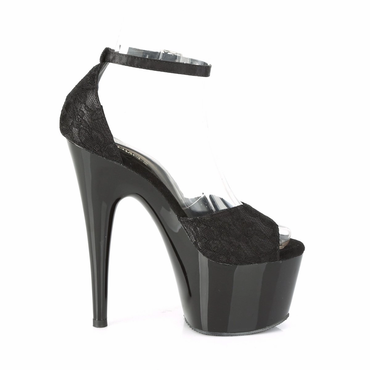 Pleaser Adore-768