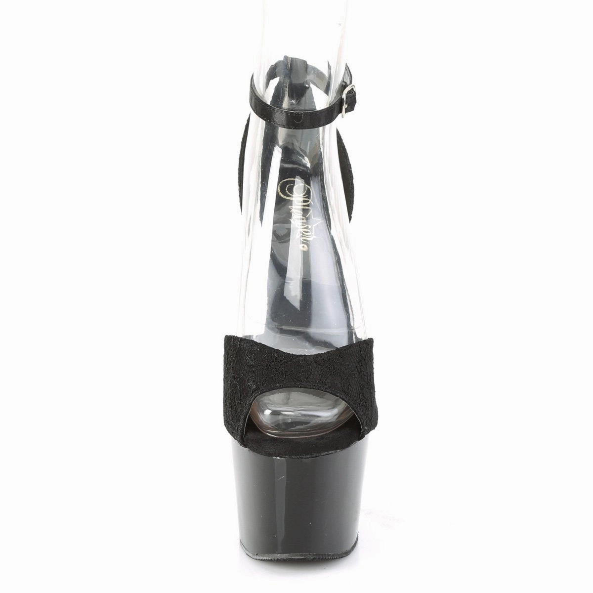 Pleaser Adore-768