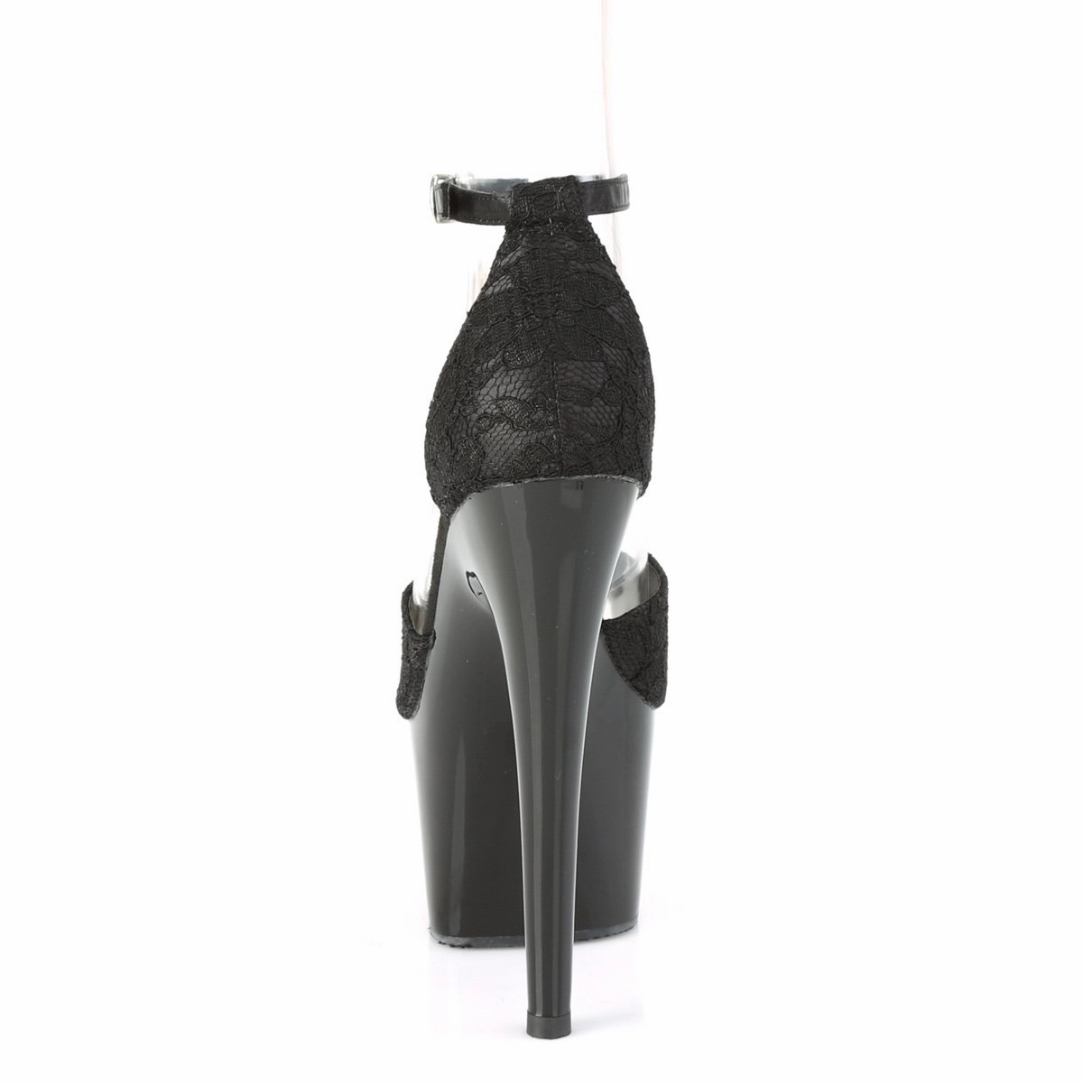 Pleaser Adore-768