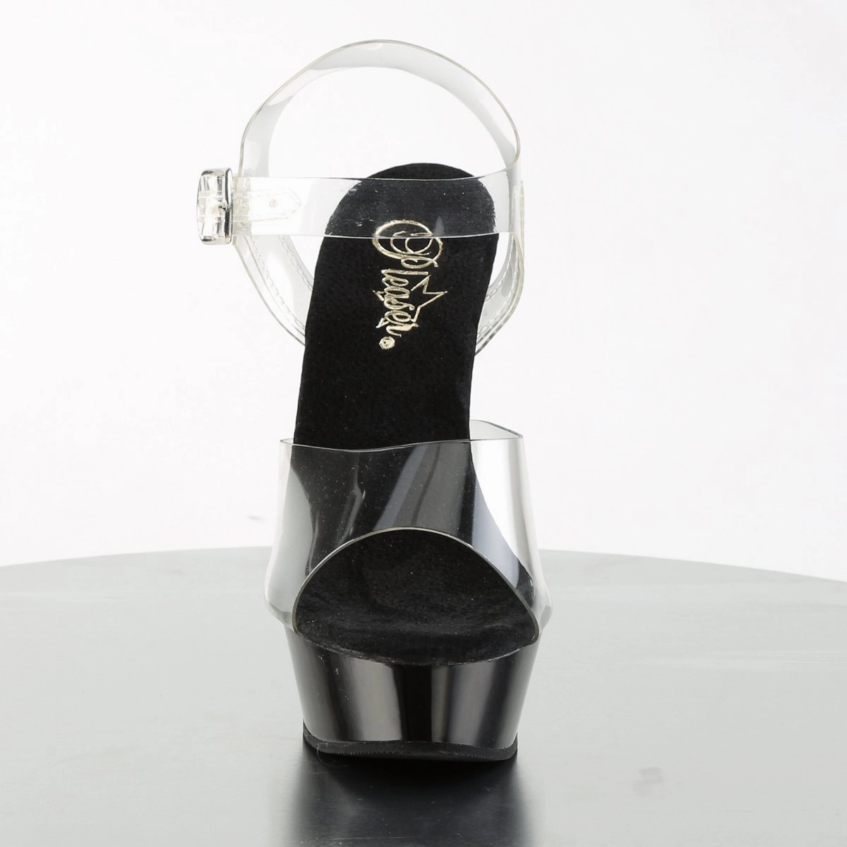 Pleaser Allure-608