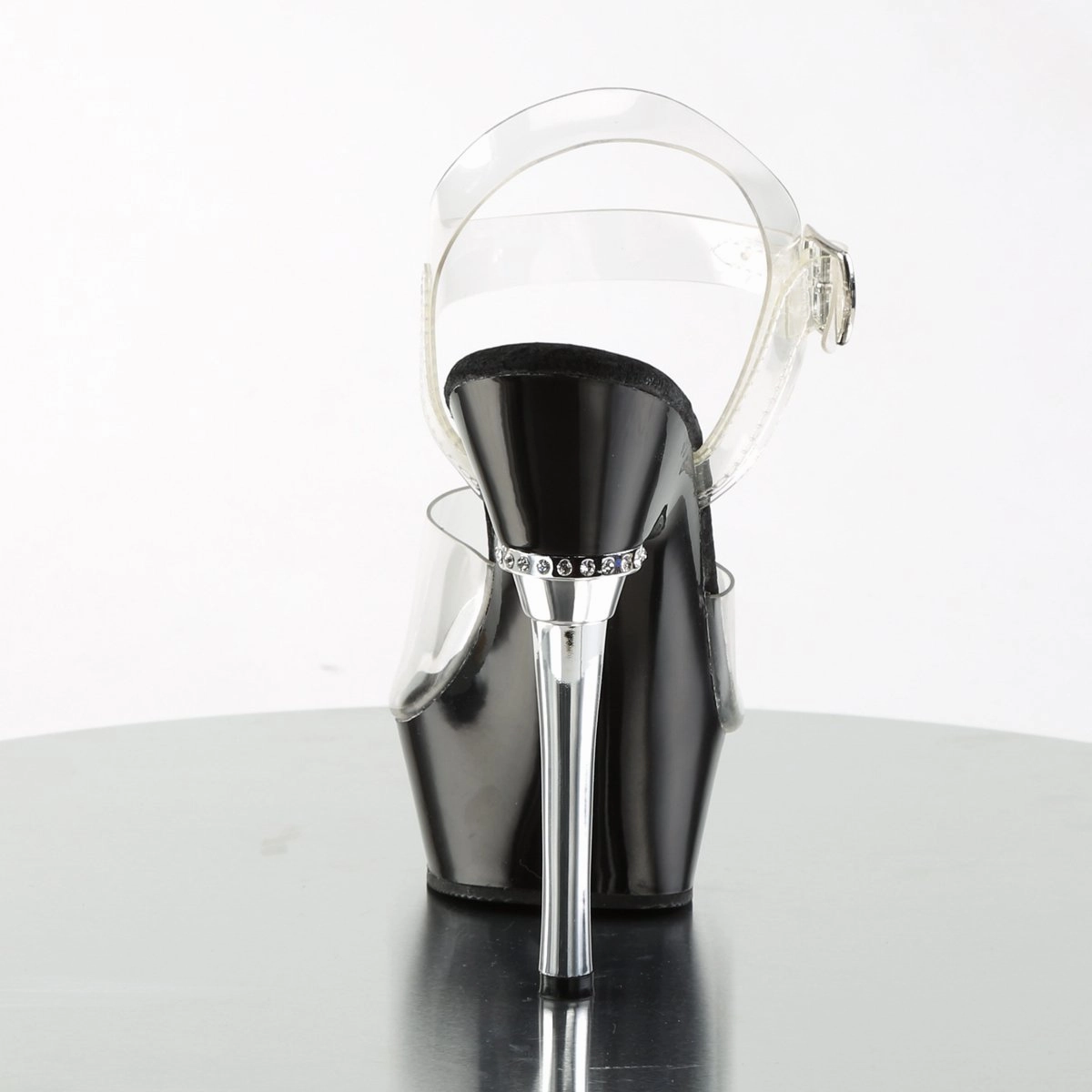 Pleaser Allure-608
