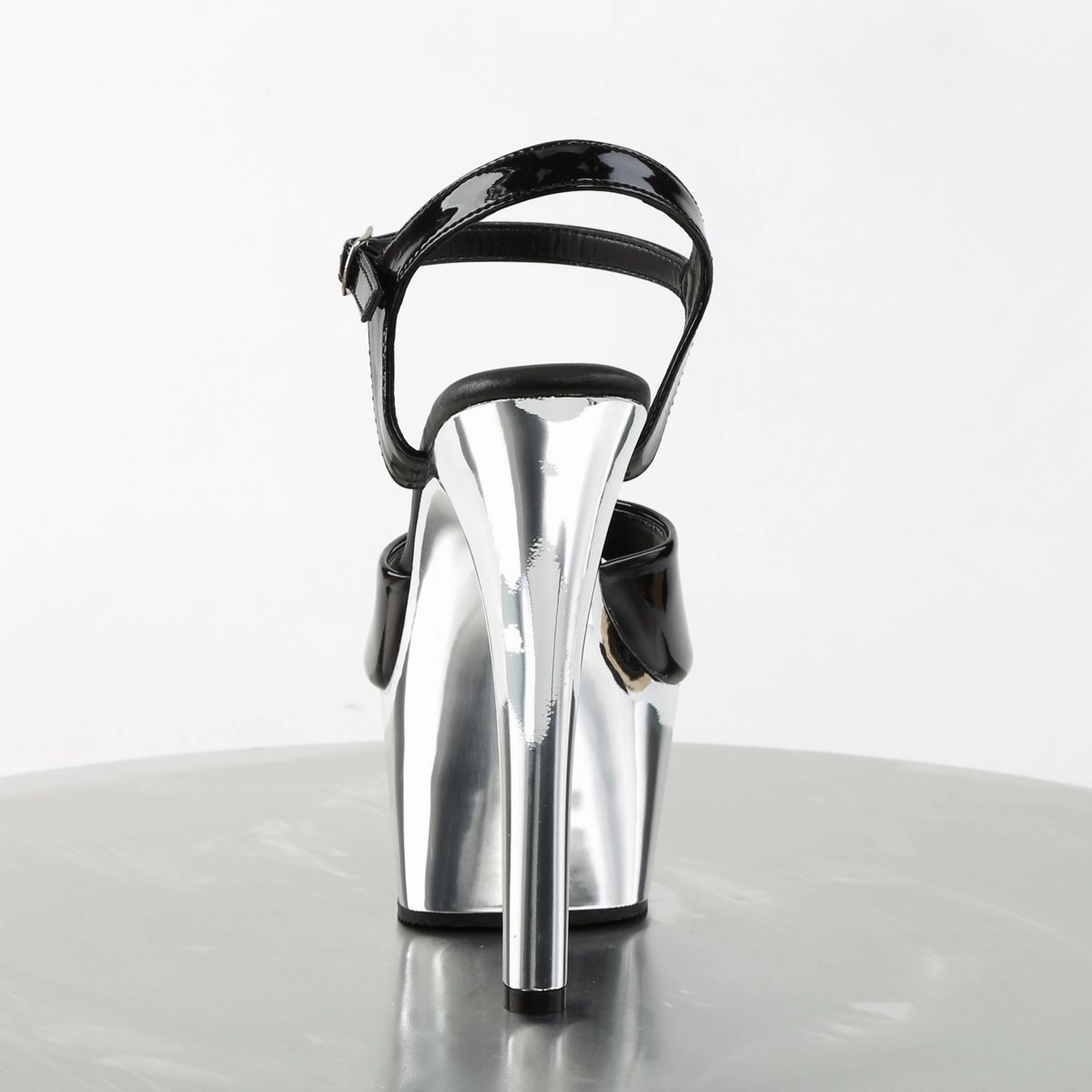 Pleaser Aspire-609