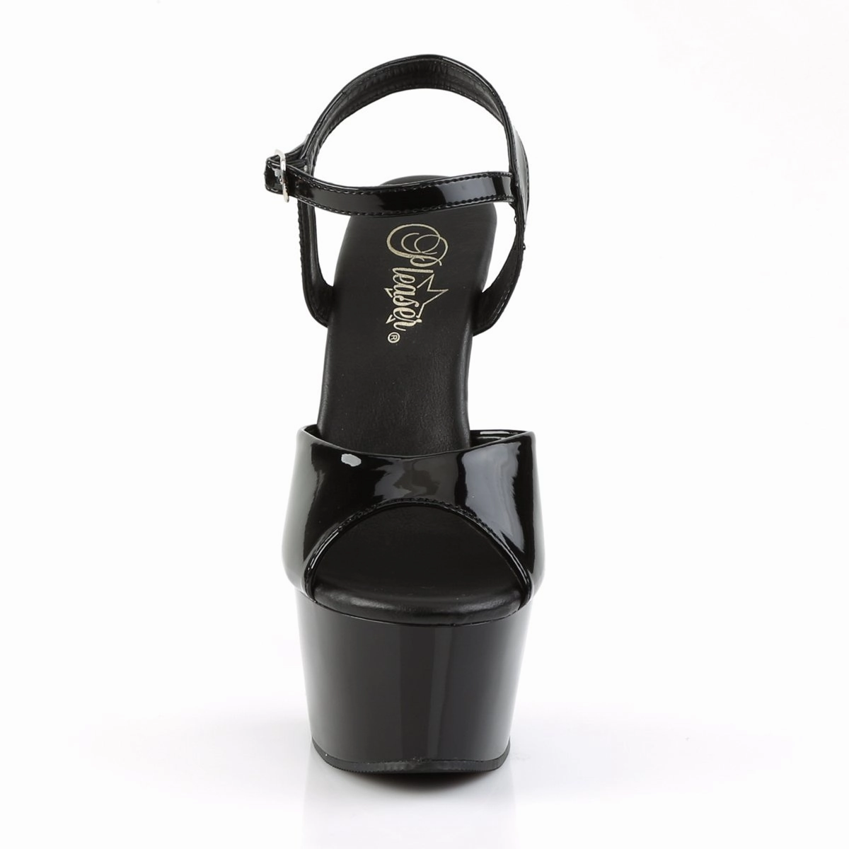 Pleaser Aspire-609