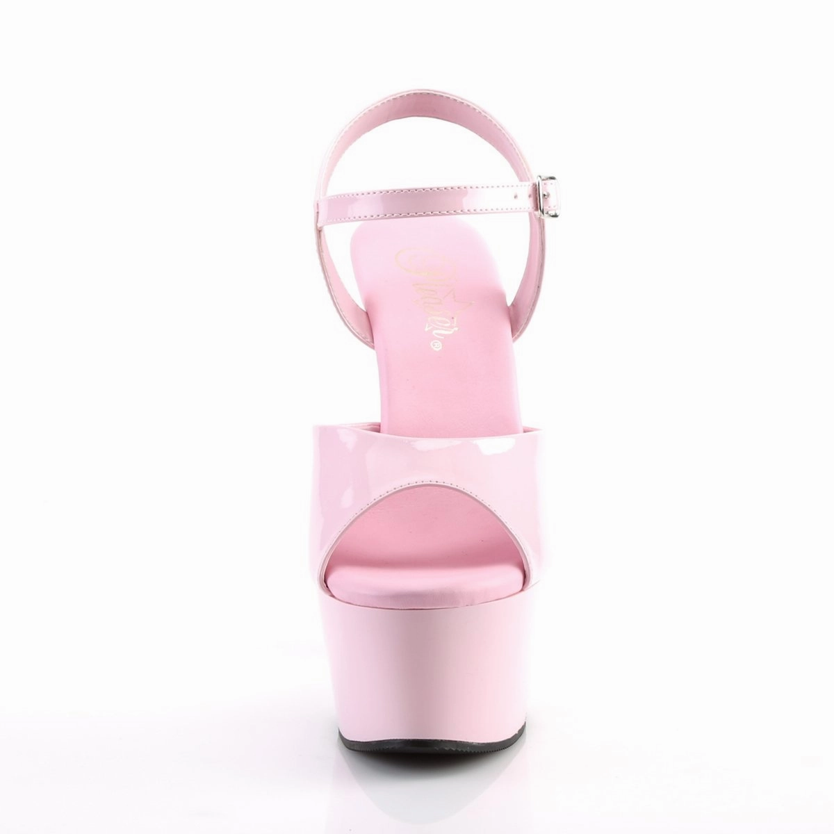 Pleaser Aspire-609