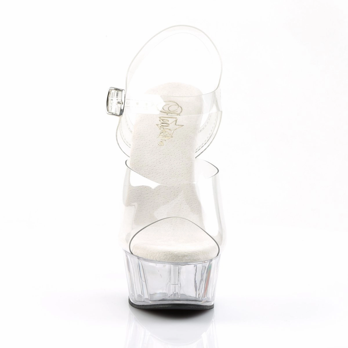 Pleaser Delight-608