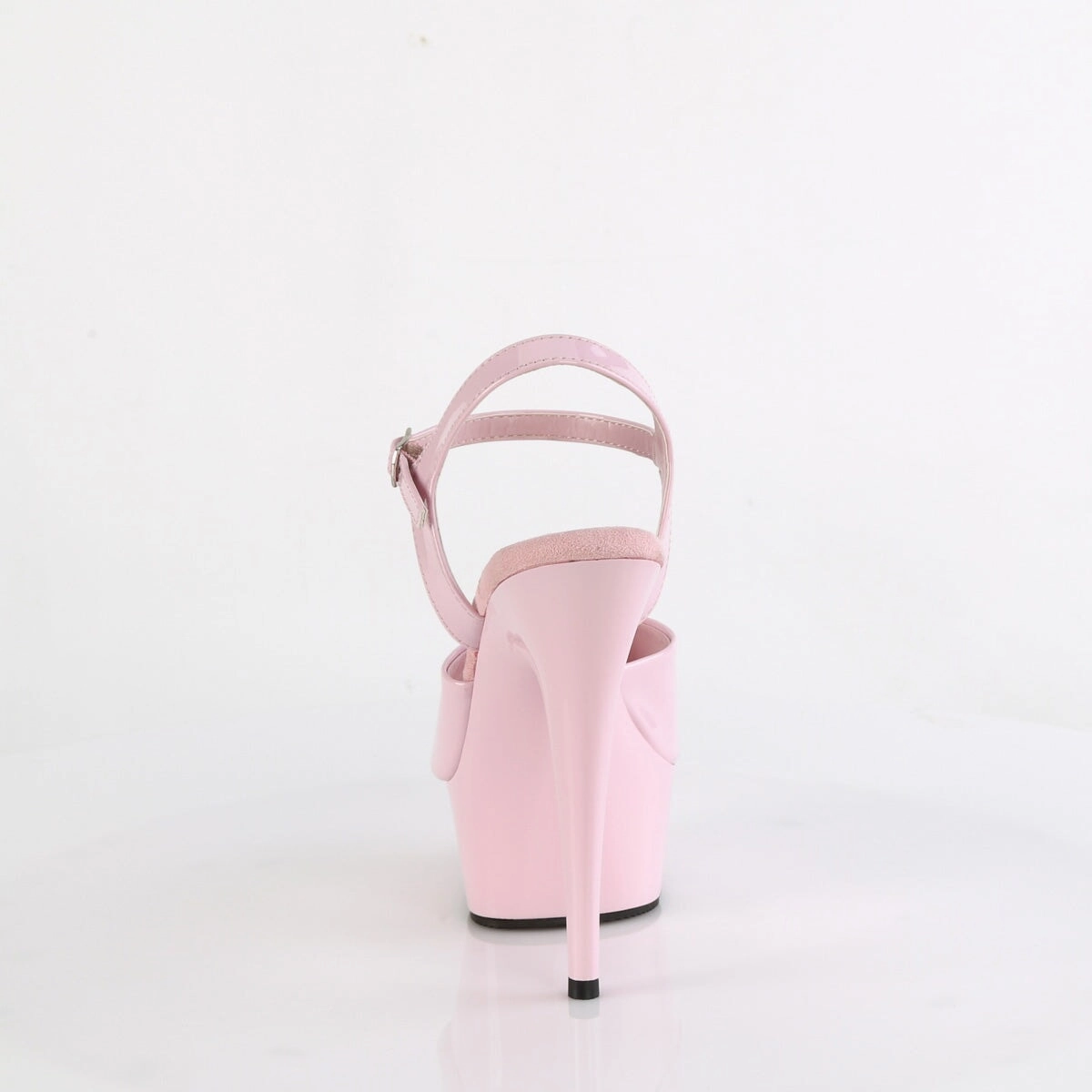 Pleaser Delight-609 Sandals