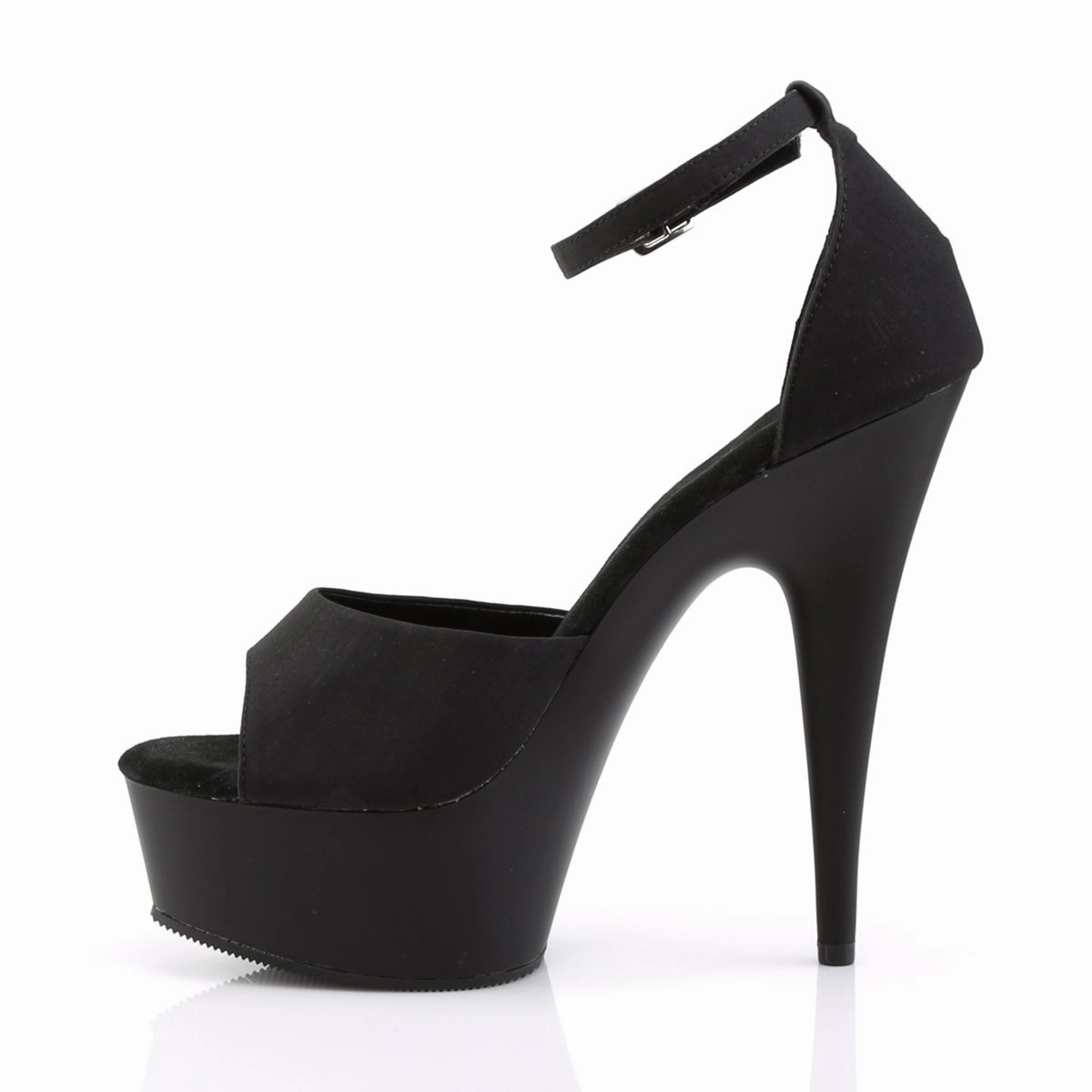 Pleaser Delight-618PS