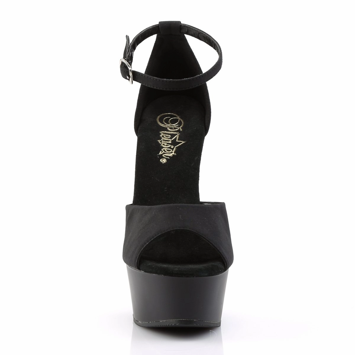 Pleaser Delight-618PS