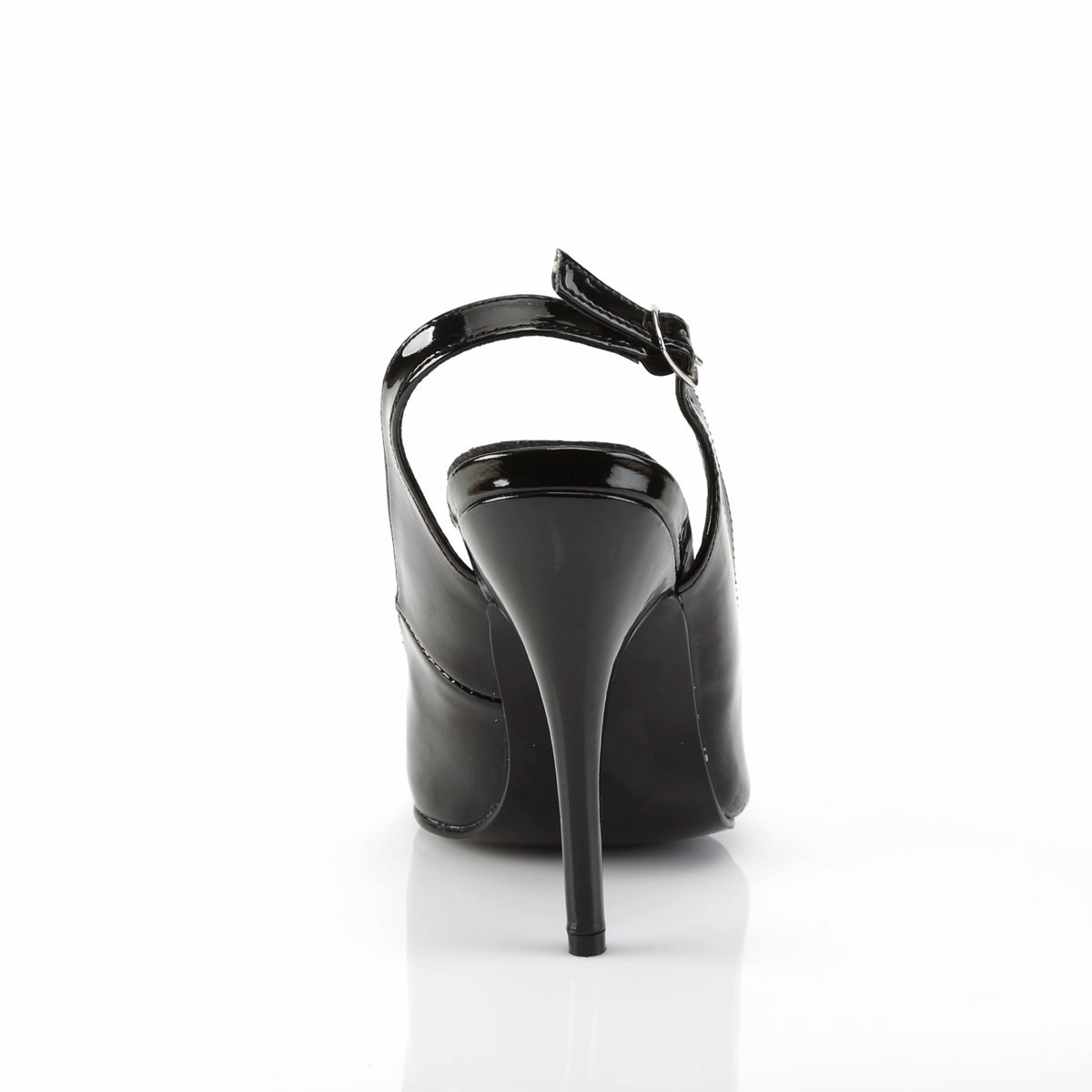 Pleaser Seduce-317