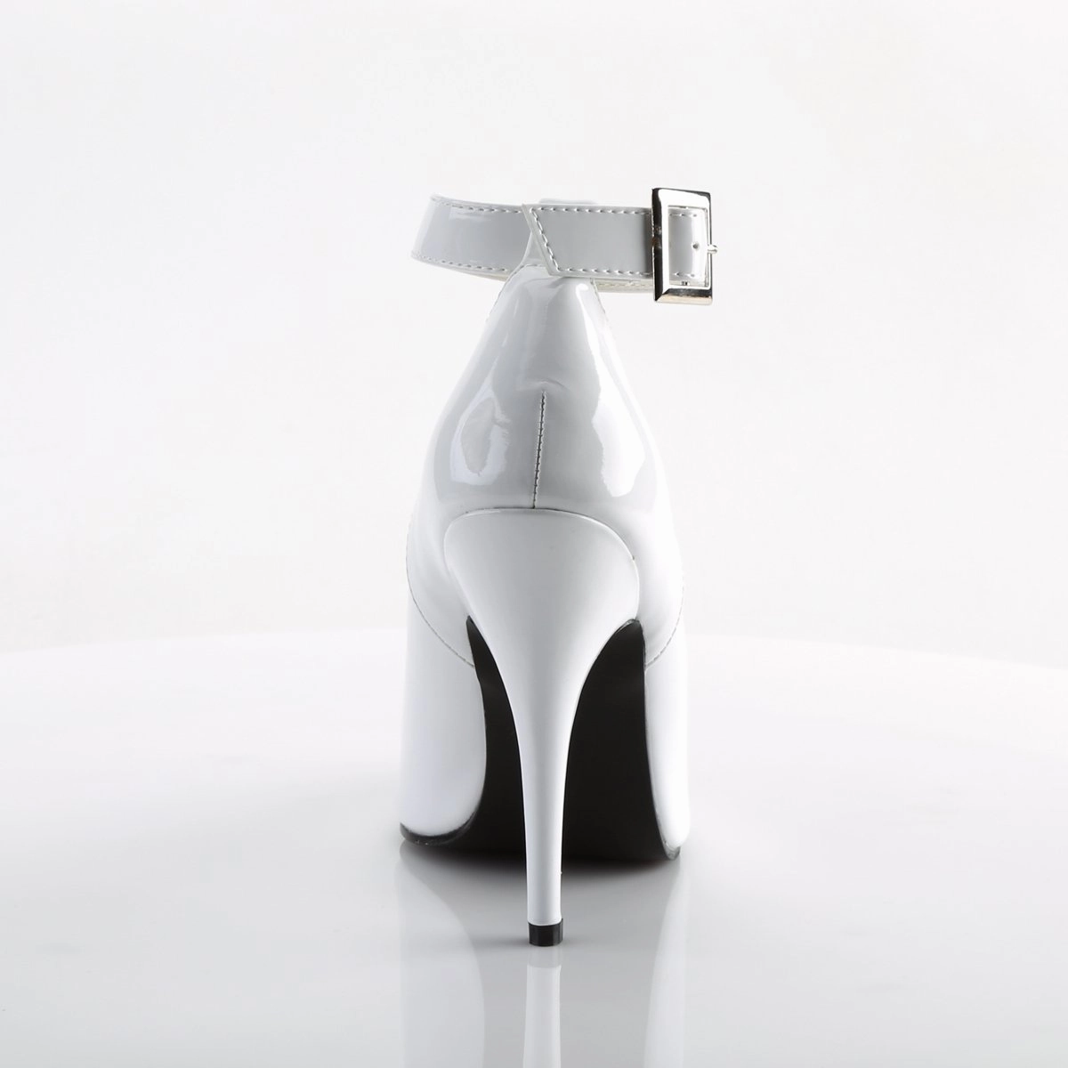 Pleaser Seduce-431