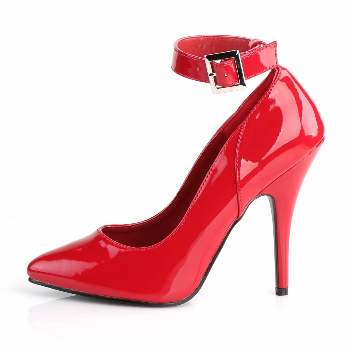 Pleaser Seduce-431