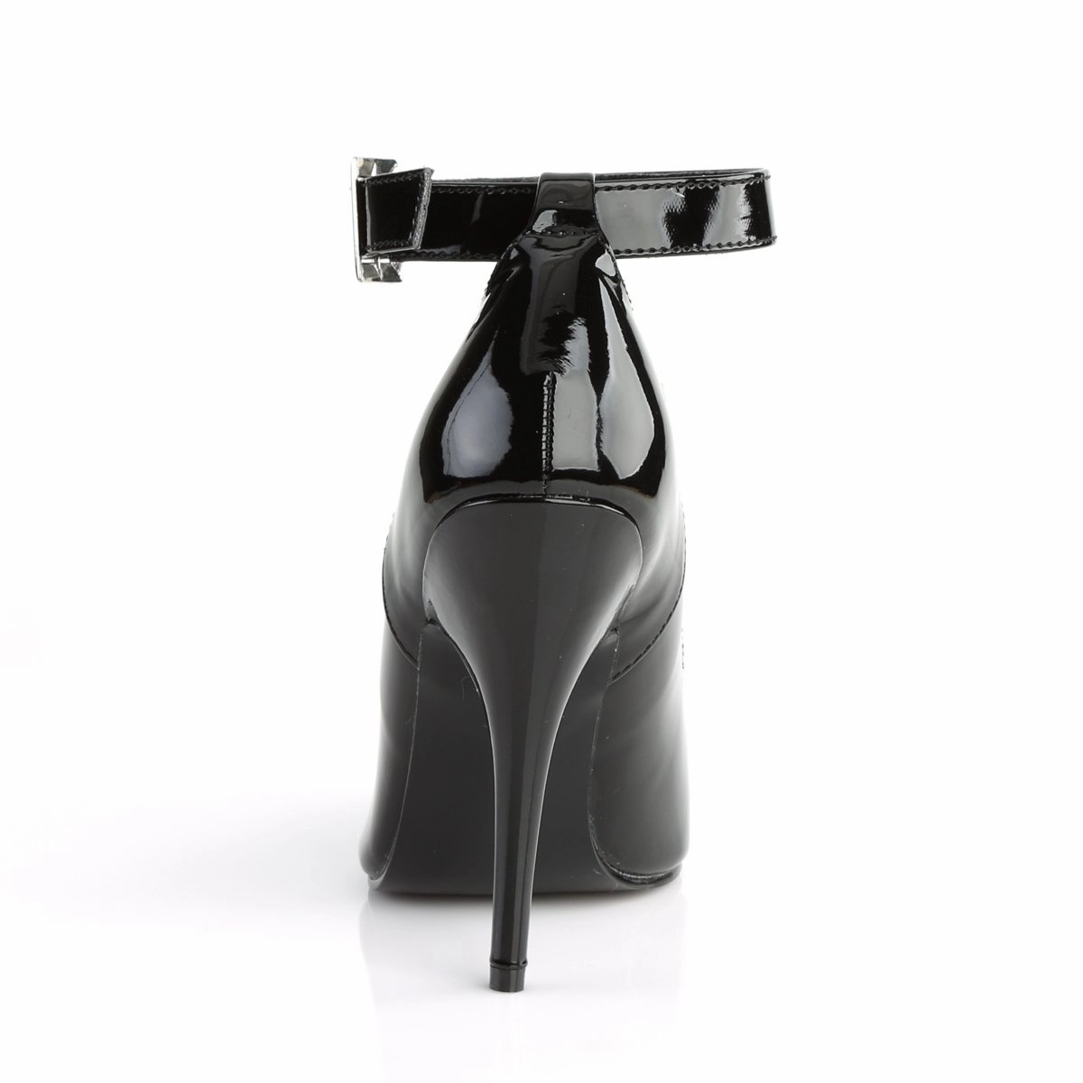 Pleaser Seduce-431