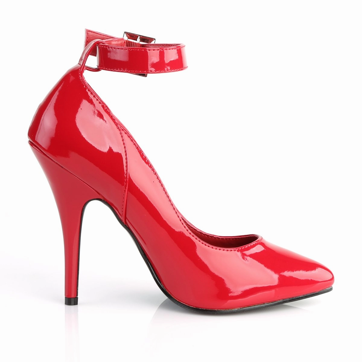 Pleaser Seduce-431