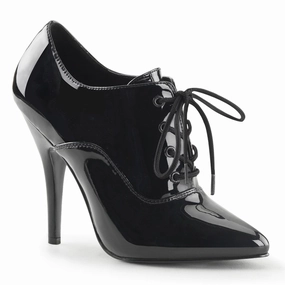 Pleaser Seduce-460 Pump