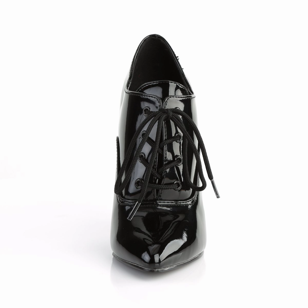 Pleaser Seduce-460 Pump