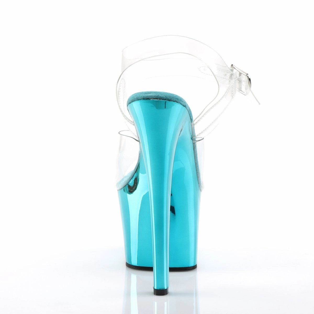 Pleaser Sky-308