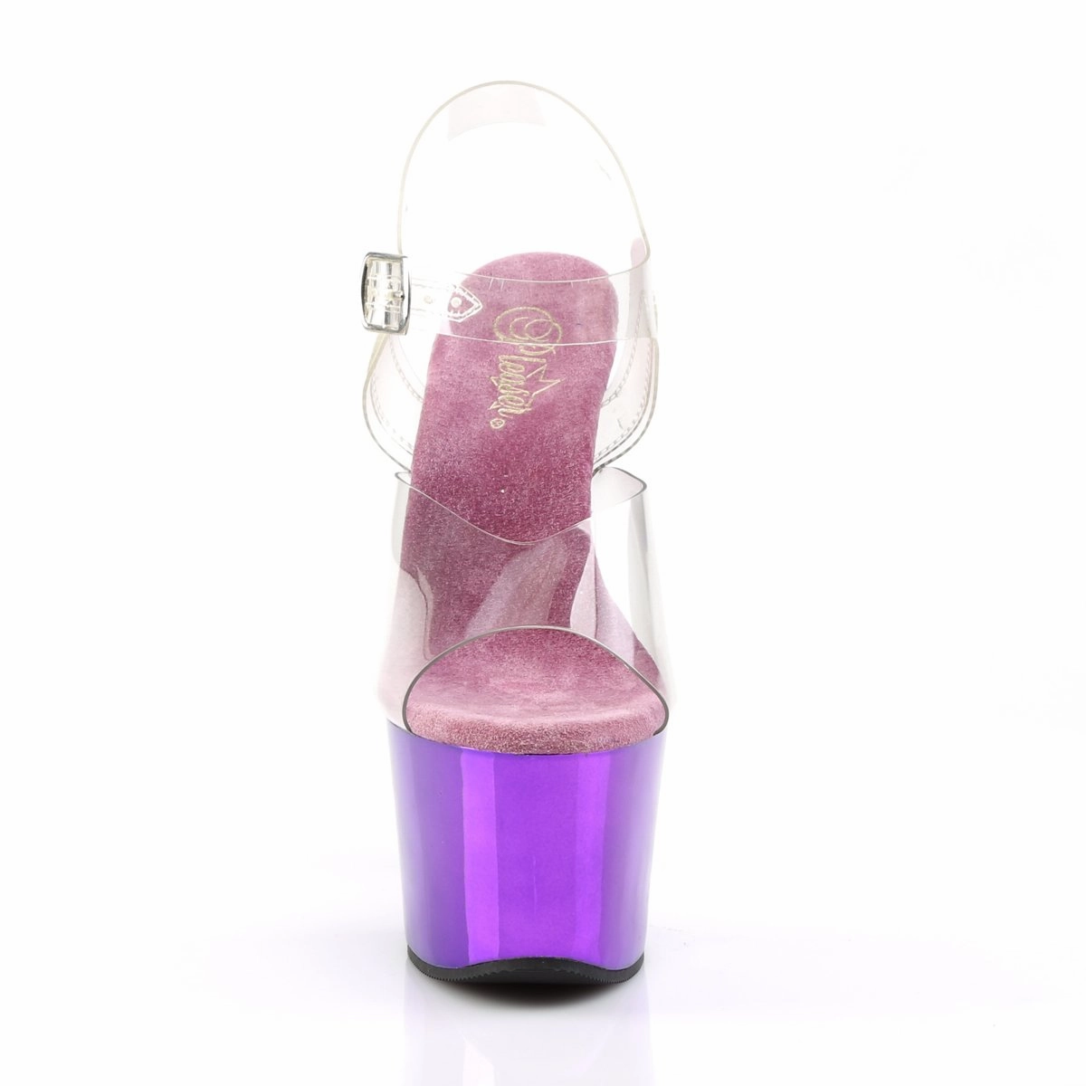 Pleaser Sky-308