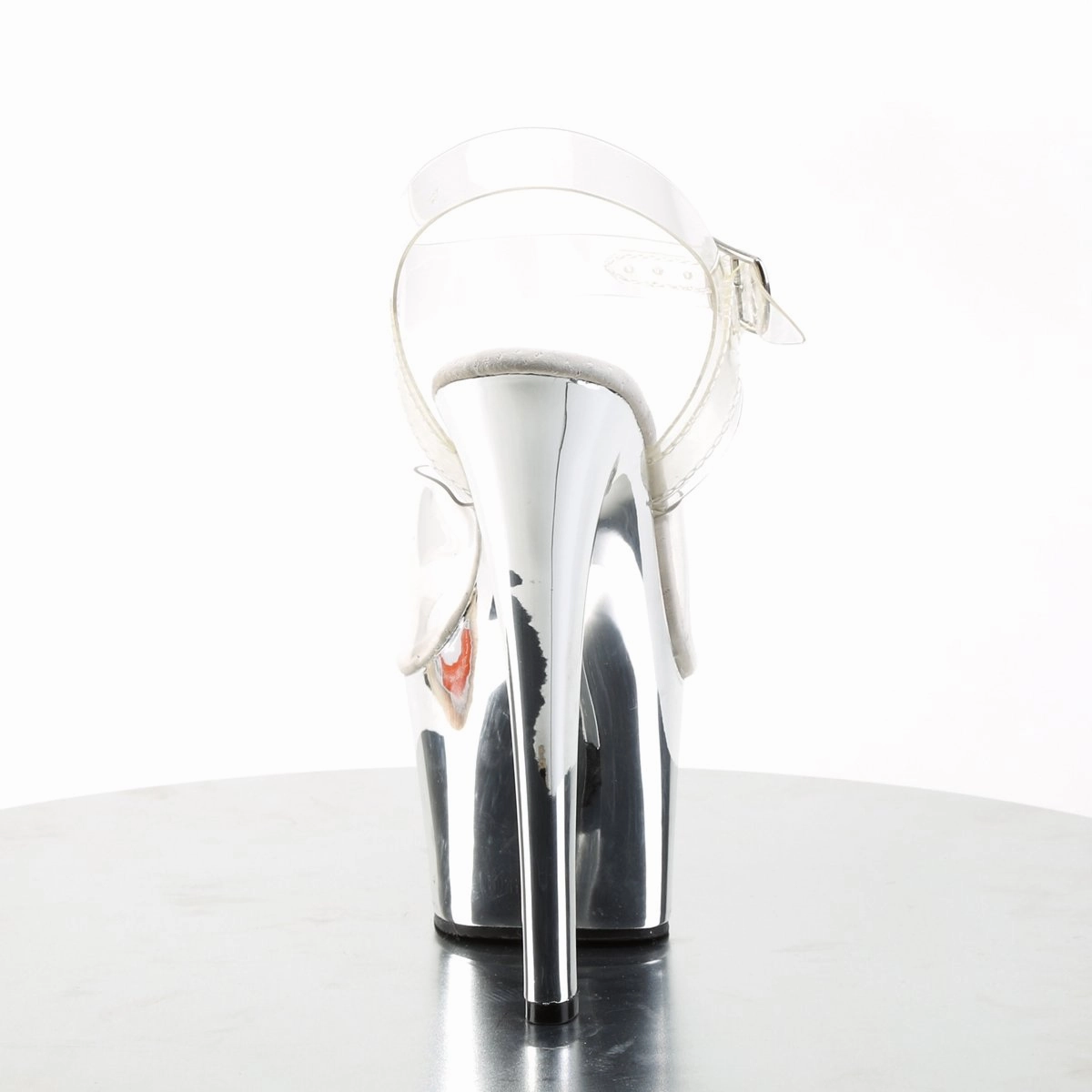 Pleaser Sky-308