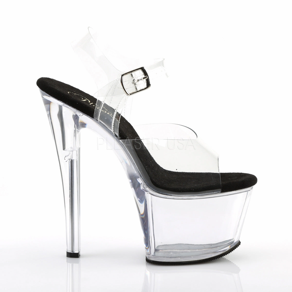 Pleaser Sky-308