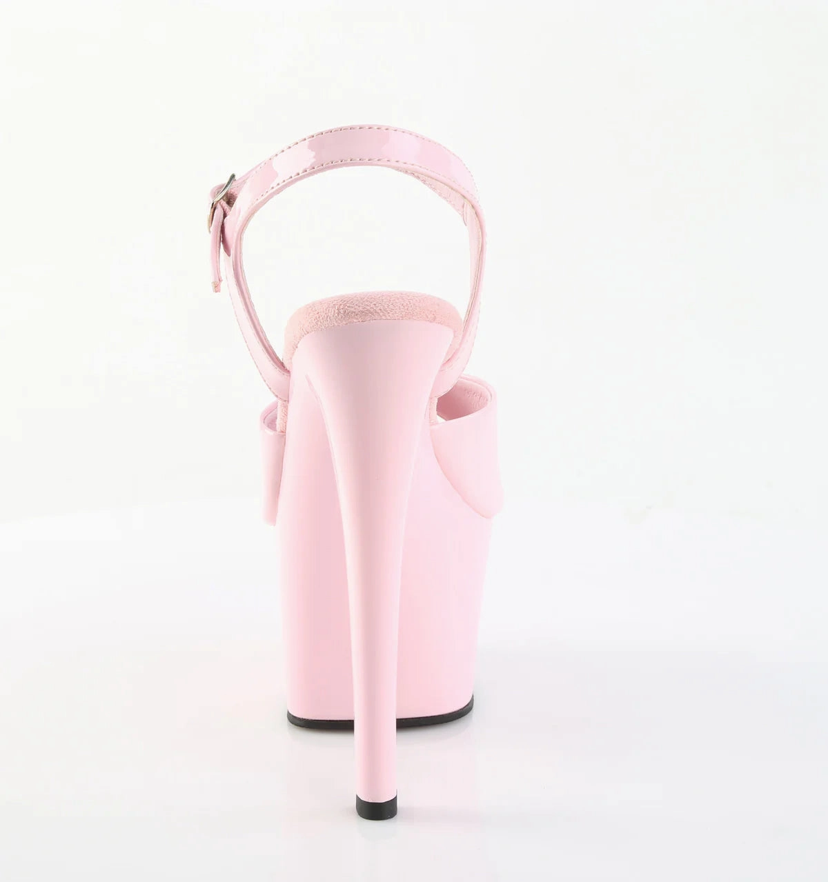 Pleaser Sky-309