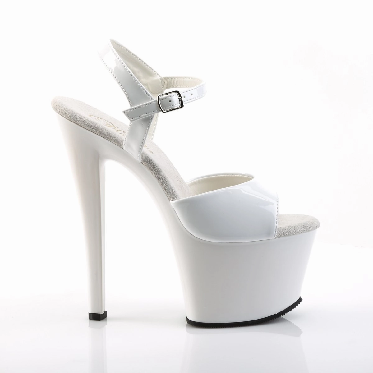 Pleaser Sky-309