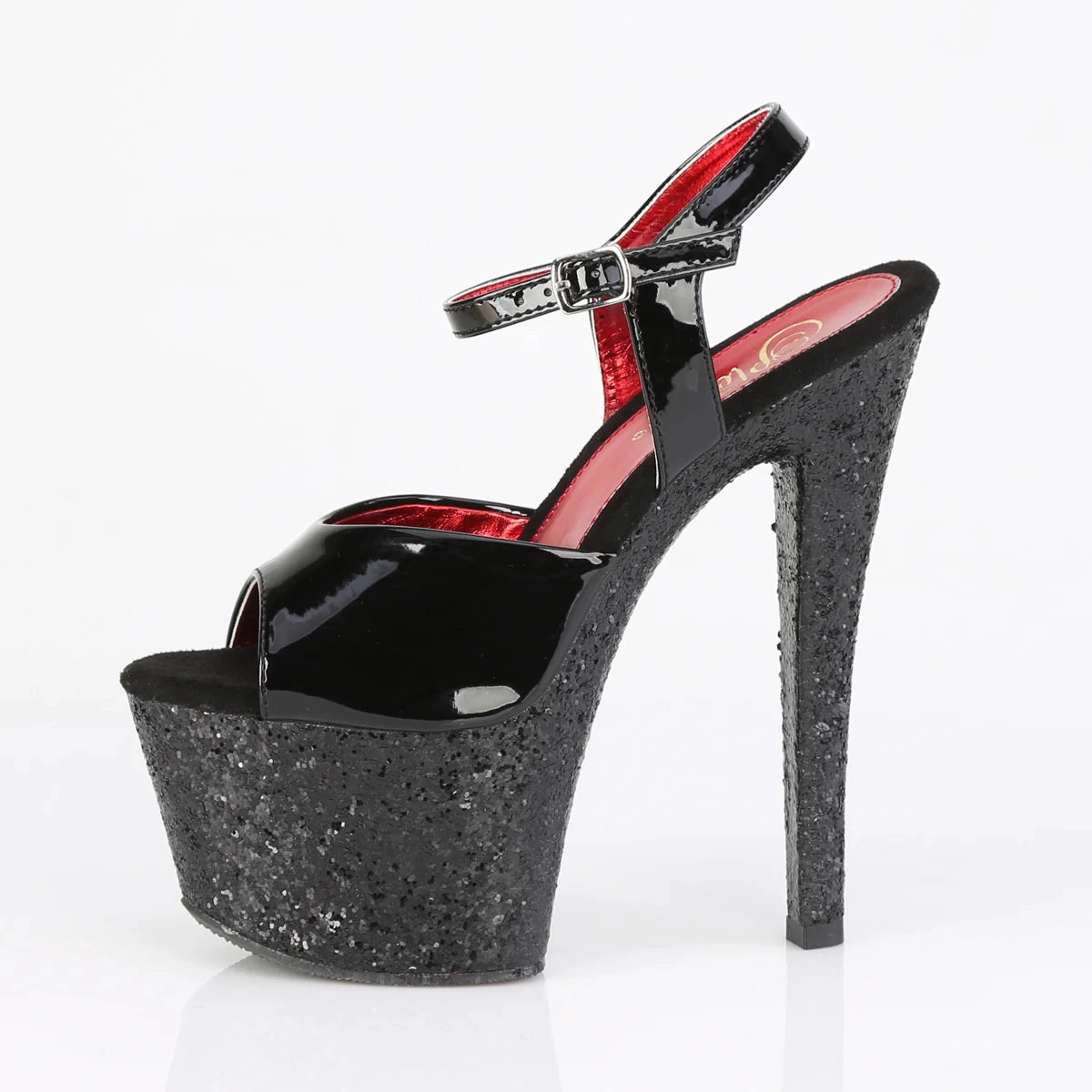 Pleaser Sky-309