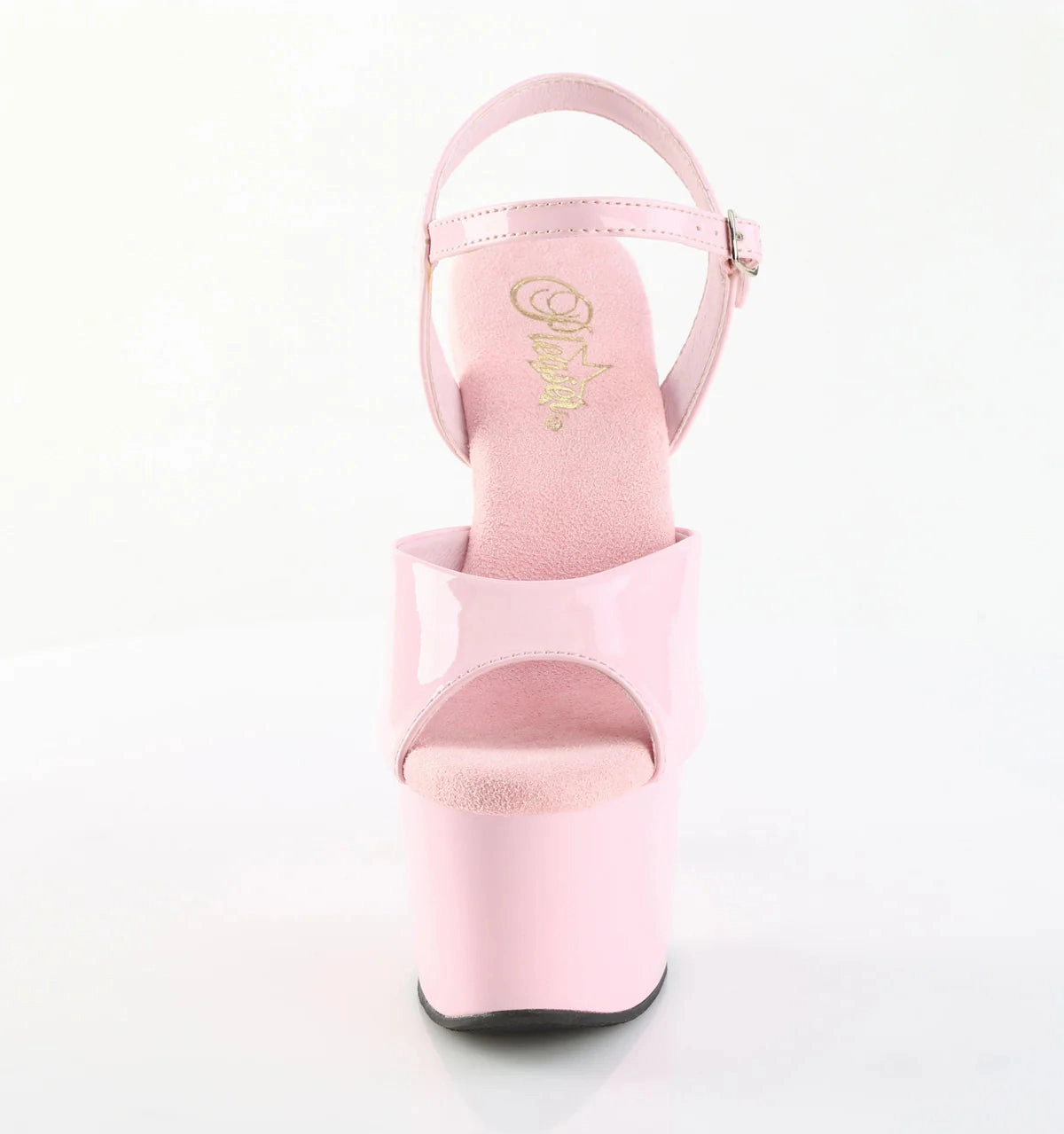 Pleaser Sky-309