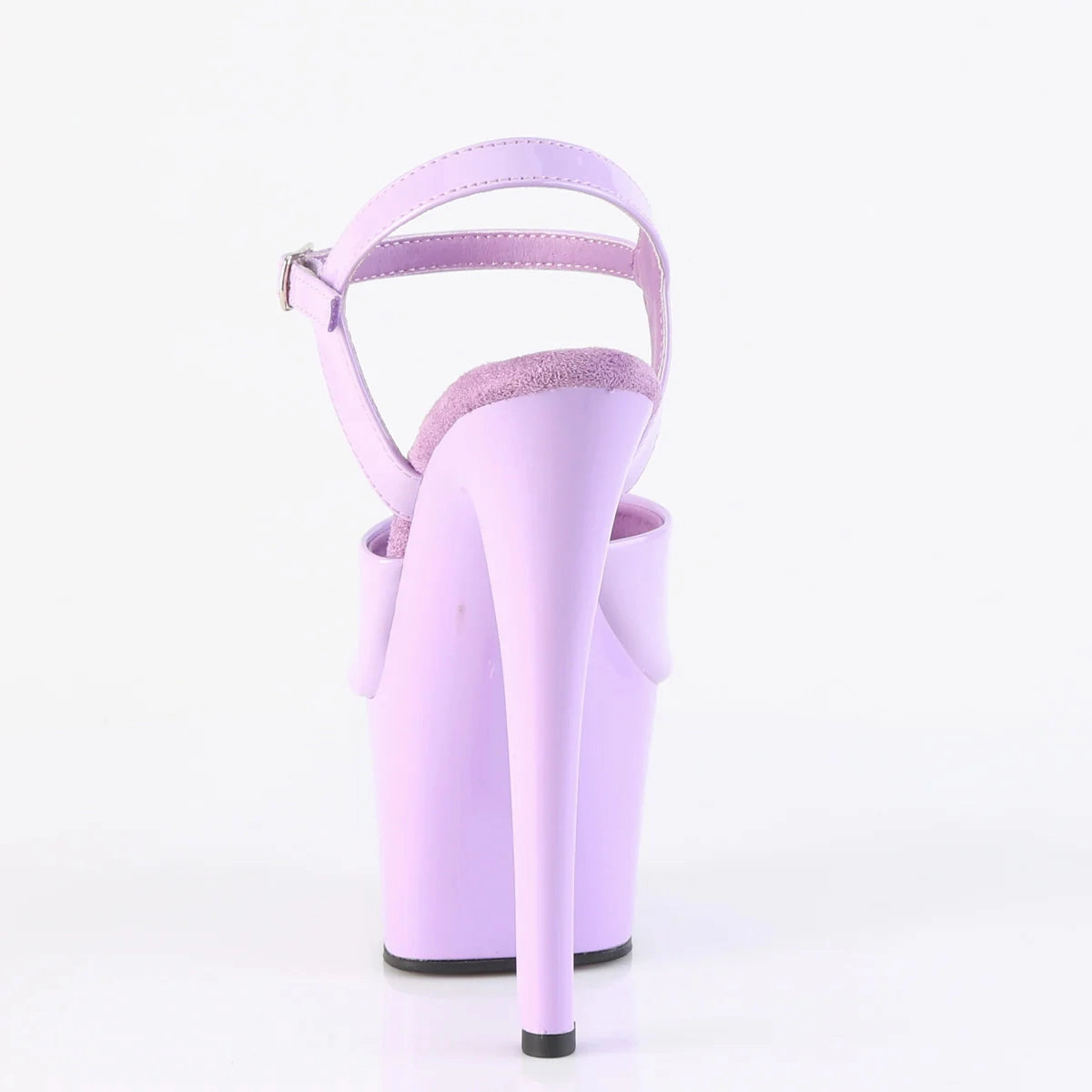 Pleaser Sky-309