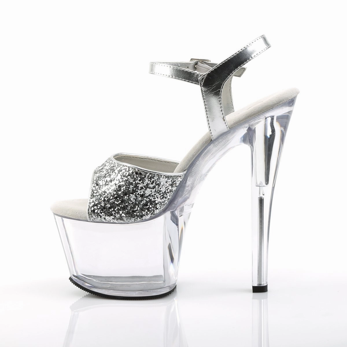 Pleaser Sky-310