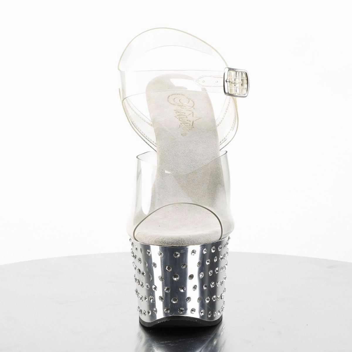 Pleaser Stardust-708