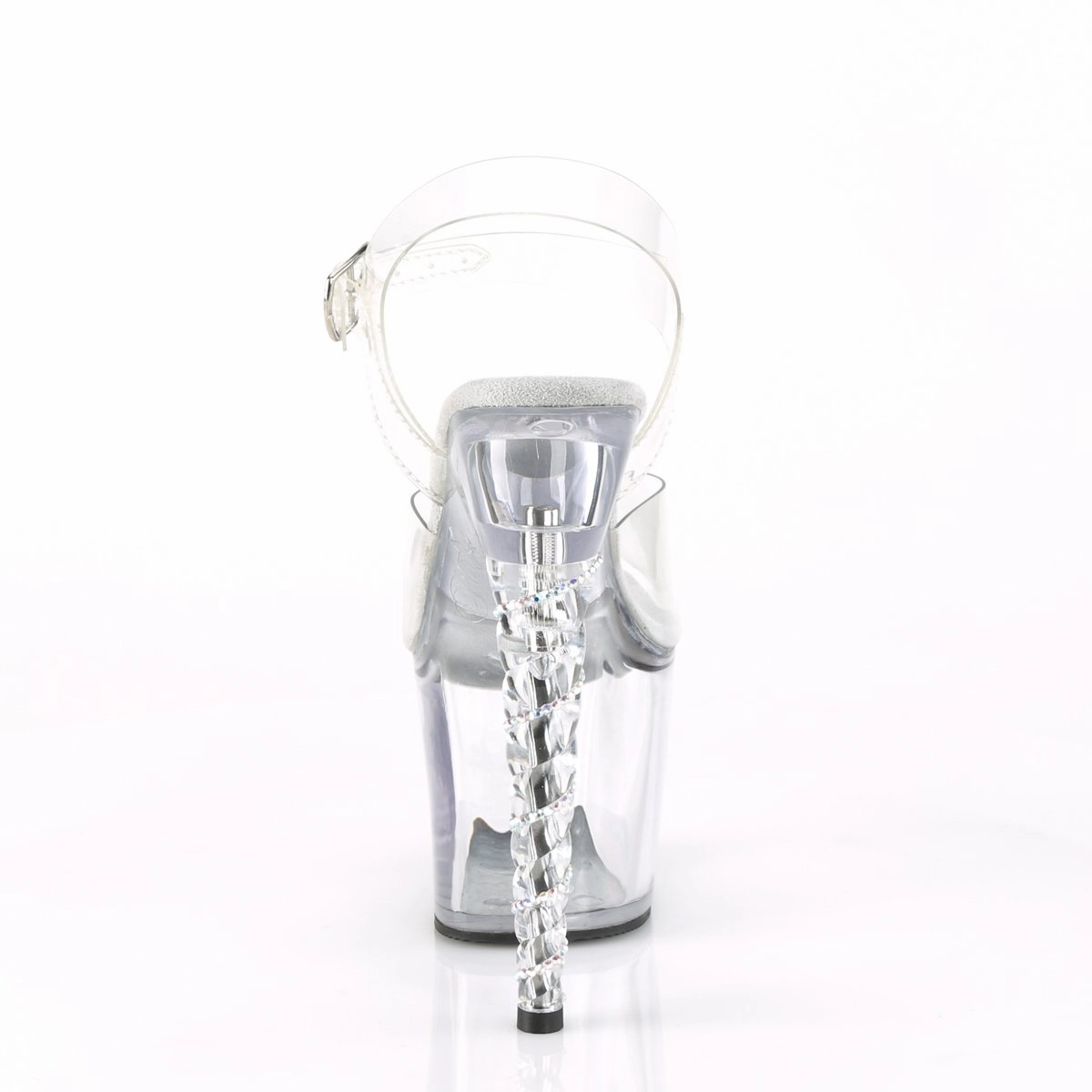 Pleaser Unicorn-708RSH