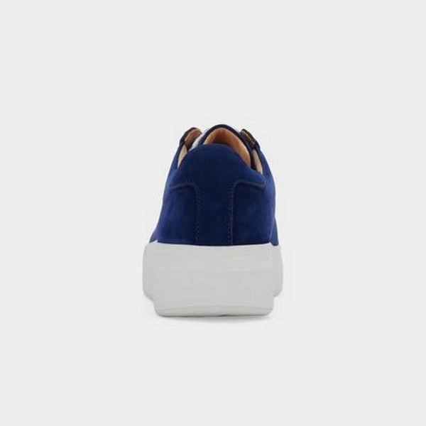 ROLLIE SNEAKER2