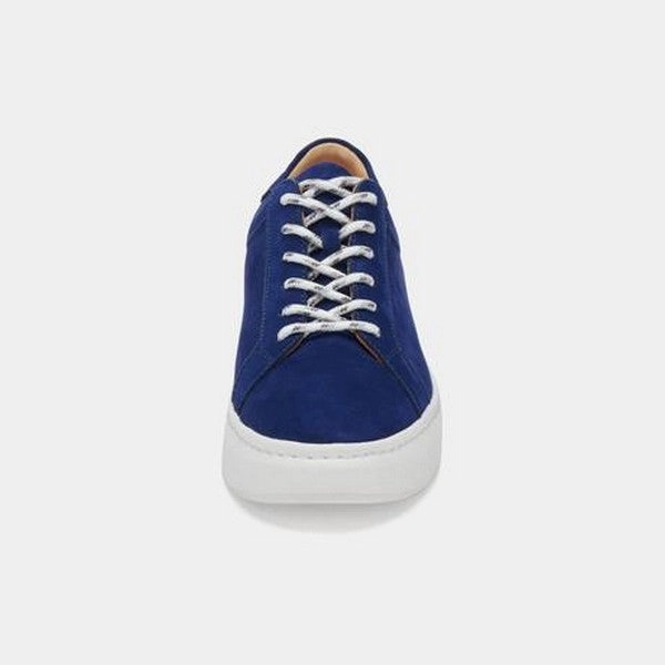 ROLLIE SNEAKER2