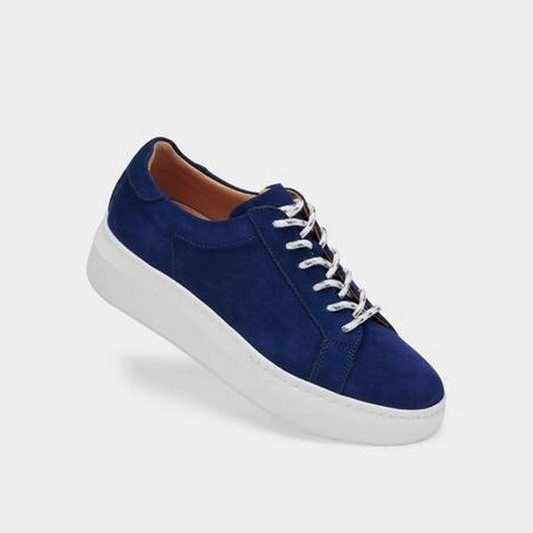 ROLLIE SNEAKER2