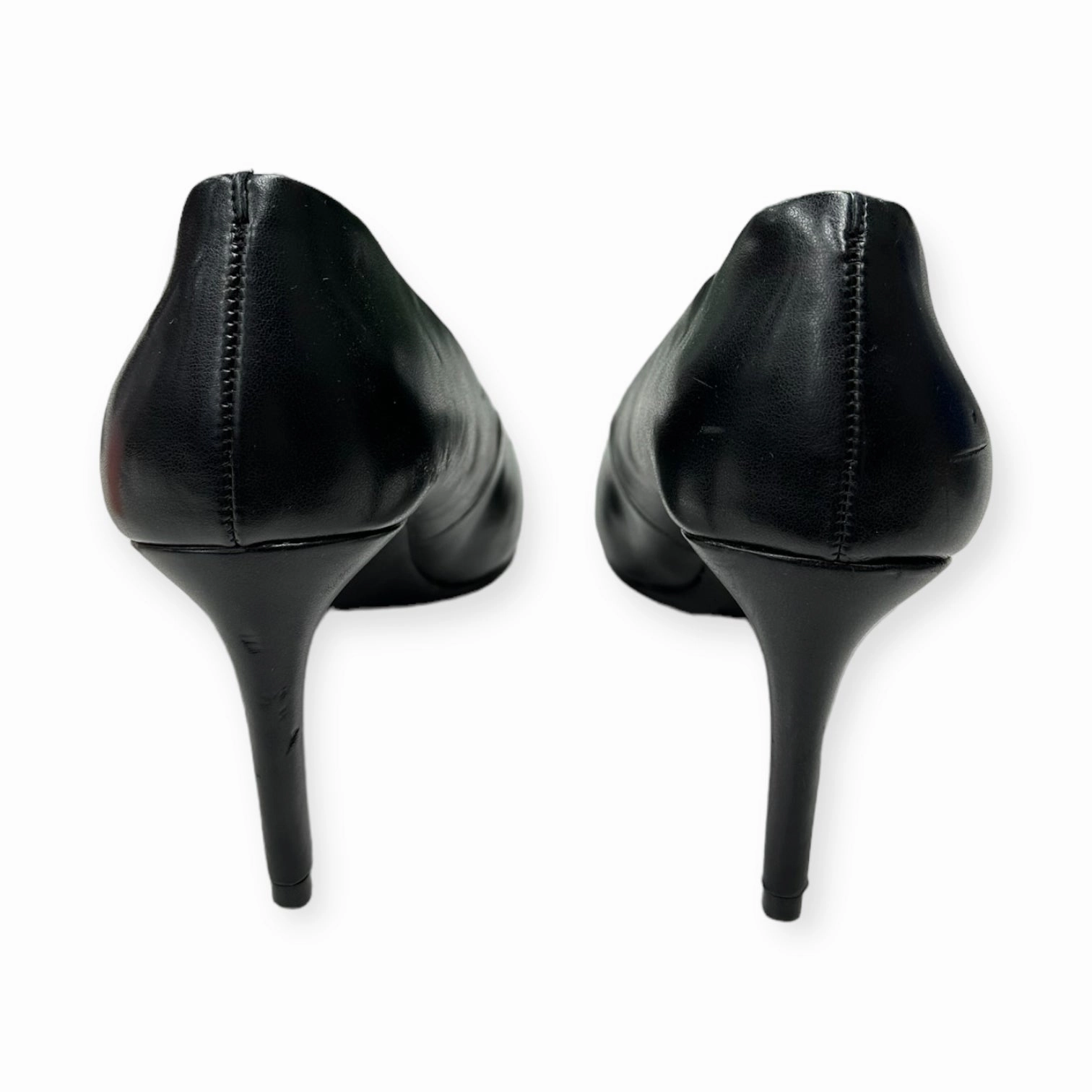 Shoes Heels Stiletto By Kelly And Katie  Size: 8.5