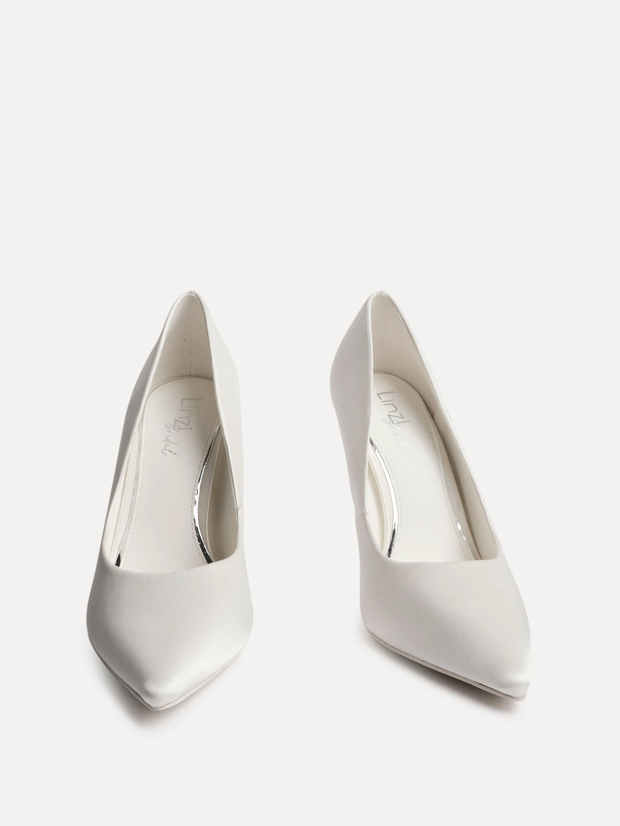 SOLEMATE