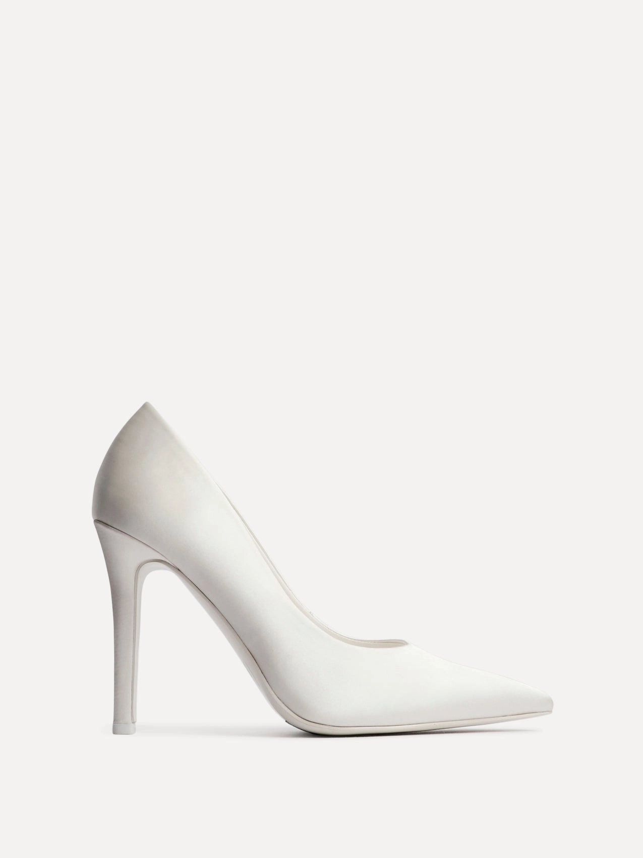SOLEMATE