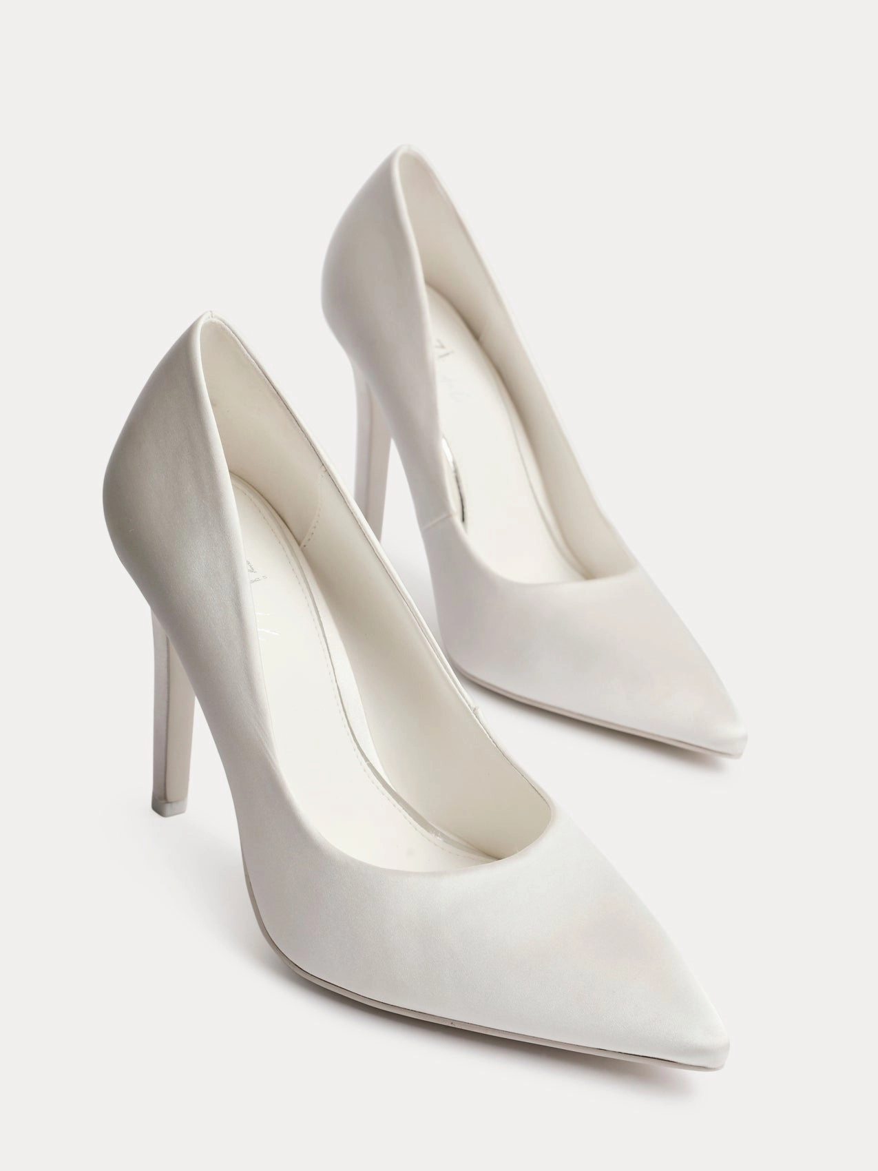 SOLEMATE