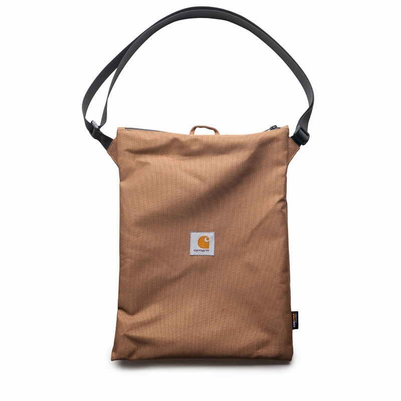 SUBU x Carhartt WIP Cordura Slippers - Hamilton Brown