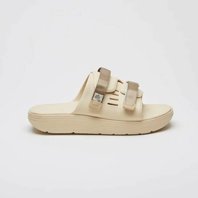 SUICOKE URICH OG-INJ-01 Khaki [SK22INJ01KH]