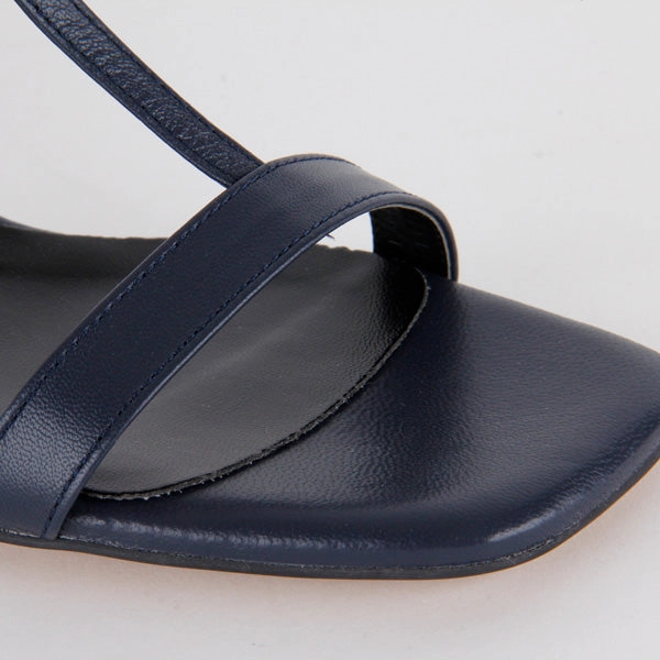 SUMMERHOUSE - sandals
