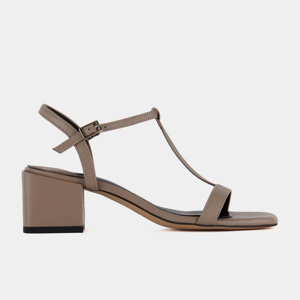 SUMMERHOUSE - sandals